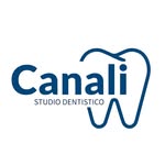 Studio Canali